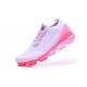 Nike Air VaporMax 2019 Flyknit Sneakers Basse -