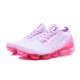 Nike Air VaporMax 2019 Flyknit Sneakers Basse -