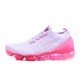 Nike Air VaporMax 2019 Flyknit Sneakers Basse -