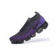 Nike Scarpa Air VaporMax Flyknit 2 -