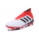 Scarpe da Calcio Nuova adidas Predator 18+ FG -