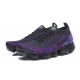 Nike Scarpa Air VaporMax Flyknit 2 -