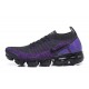 Nike Scarpa Air VaporMax Flyknit 2 -