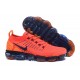 Nike Scarpa Air VaporMax Flyknit 2 -