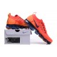 Nike Scarpa Air VaporMax Flyknit 2 -