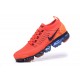 Nike Scarpa Air VaporMax Flyknit 2 -