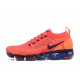 Nike Scarpa Air VaporMax Flyknit 2 -