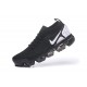 Nike Scarpa Air VaporMax Flyknit 2 -