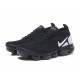 Nike Scarpa Air VaporMax Flyknit 2 -