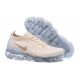 Nike Scarpa Air VaporMax Flyknit 2 -