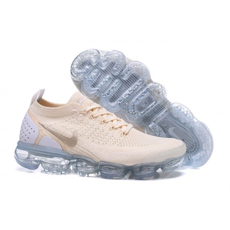 Nike Scarpa Air VaporMax Flyknit 2 -