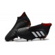 Scarpe da Calcio Nuova adidas Predator 18+ FG -