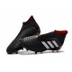 Scarpe da Calcio Nuova adidas Predator 18+ FG -