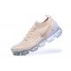 Nike Scarpa Air VaporMax Flyknit 2 -