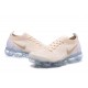 Nike Scarpa Air VaporMax Flyknit 2 -