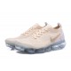 Nike Scarpa Air VaporMax Flyknit 2 -