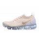 Nike Scarpa Air VaporMax Flyknit 2 -