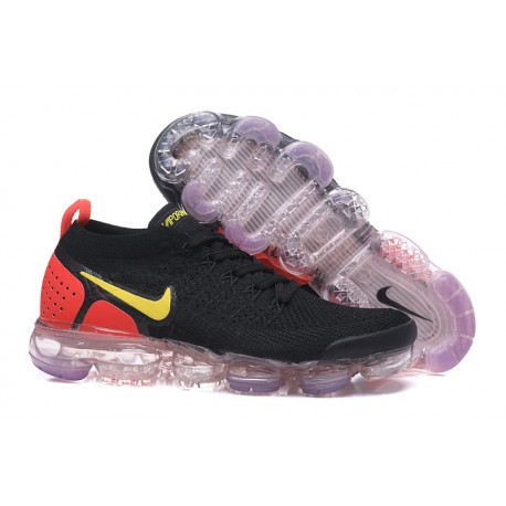 Nike Scarpa Air VaporMax Flyknit 2 -