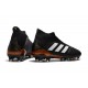 Scarpe da Calcio Nuova adidas Predator 18+ FG -