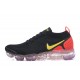 Nike Scarpa Air VaporMax Flyknit 2 -