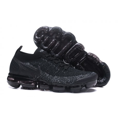 Nike Scarpa Air VaporMax Flyknit 2 -