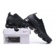 Nike Scarpa Air VaporMax Flyknit 2 -