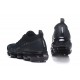 Nike Scarpa Air VaporMax Flyknit 2 -