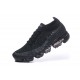 Nike Scarpa Air VaporMax Flyknit 2 -