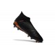 Scarpe da Calcio Nuova adidas Predator 18+ FG -