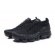 Nike Scarpa Air VaporMax Flyknit 2 -