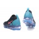 Nike Scarpa Air VaporMax Flyknit 2 -