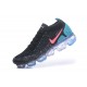 Nike Scarpa Air VaporMax Flyknit 2 -