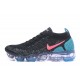 Nike Scarpa Air VaporMax Flyknit 2 -