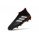 Scarpe da Calcio Nuova adidas Predator 18+ FG -