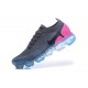 Nike Scarpa Air VaporMax Flyknit 2 -