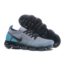 Nike Scarpa Air VaporMax Flyknit 2 -