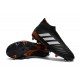 Scarpe da Calcio Nuova adidas Predator 18+ FG -