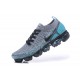 Nike Scarpa Air VaporMax Flyknit 2 -