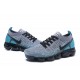 Nike Scarpa Air VaporMax Flyknit 2 -