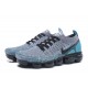 Nike Scarpa Air VaporMax Flyknit 2 -