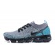 Nike Scarpa Air VaporMax Flyknit 2 -