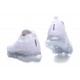 Nike Scarpa Air VaporMax Flyknit 2 -