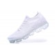 Nike Scarpa Air VaporMax Flyknit 2 -