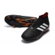 Scarpe da Calcio Nuova adidas Predator 18+ FG -