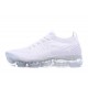 Nike Scarpa Air VaporMax Flyknit 2 -