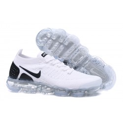 Nike Scarpa Air VaporMax Flyknit 2 -