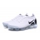 Nike Scarpa Air VaporMax Flyknit 2 -