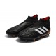 Scarpe da Calcio Nuova adidas Predator 18+ FG -