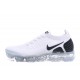 Nike Scarpa Air VaporMax Flyknit 2 -