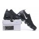 Nike Scarpa Air VaporMax Flyknit 2 -